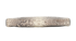 Large Clutch, top view